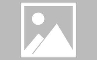 漳浦栾城区网站制作推荐（栾城信息公开平台）